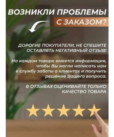 SpicesPro Dried carrots + onion onion 500 g - Buy Online on GoSupps.com