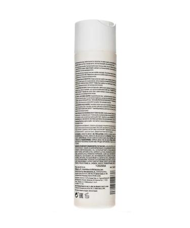Revlon Professional Shampoo for delicate cleansing of painted - Buy Online on GoSupps.com