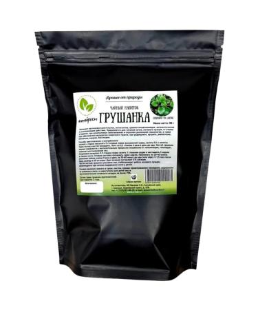 Altai Rost Grushanka 50 g - Buy Online on GoSupps.com