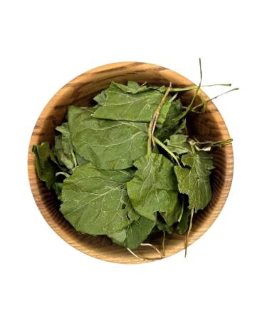 Altai Rost Grushanka 50 g - Buy Online on GoSupps.com