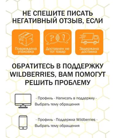 Arena Isotonic sports with electrolytes powder - Buy Online on GoSupps.com