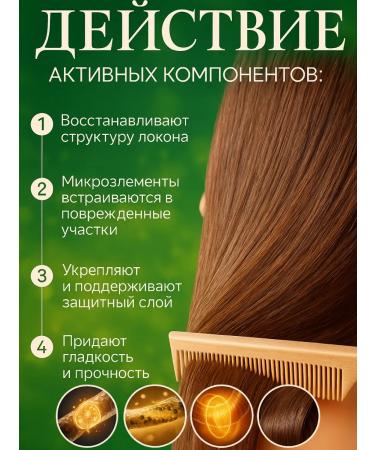 Lador shampoo Korea hair shampoo - Buy Online on GoSupps.com
