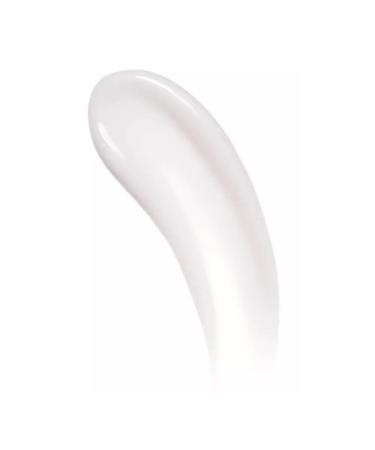 Frudia Pomegranate nutrient cream 55 g - Buy Online on GoSupps.com