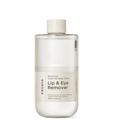 Frudia A two -phase cleanser for removing makeup from the eyes and - Buy Online on GoSupps.com