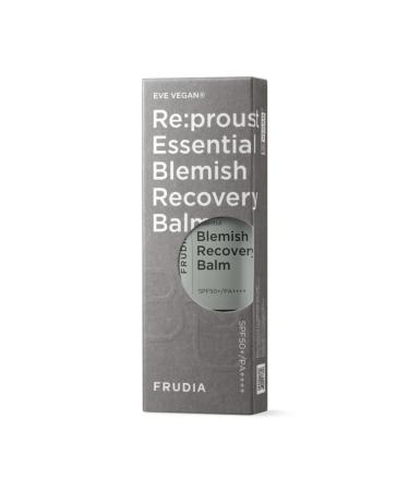 Frudia Vegan BB-Cream from imperfections SPF50+(40g) - Buy Online on GoSupps.com