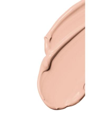 Frudia Vegan BB-Cream from imperfections SPF50+(40g) - Buy Online on GoSupps.com