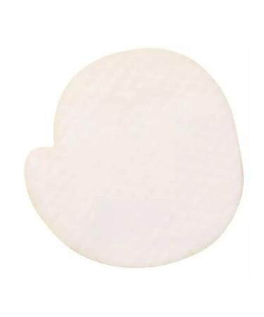 Frudia Exfoliating discs with green grapes 70 pcs x 3 - Buy Online on GoSupps.com