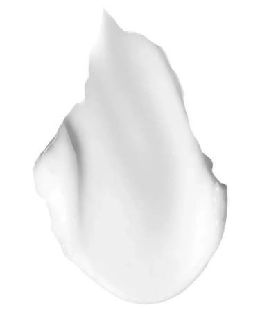 Frudia Hand cream with mangoes 30 g - Buy Online on GoSupps.com