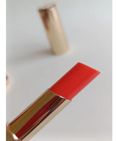 O HUI The first geniture shade bazzam. Orange - Buy Online on GoSupps.com