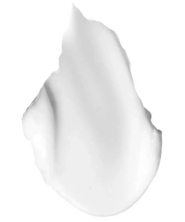 Frudia Hand cream with grapefruit 30 g - Buy Online on GoSupps.com