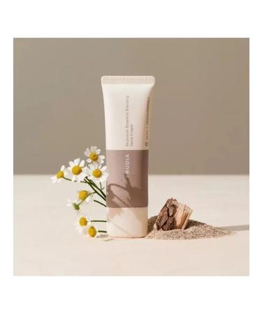 Frudia Sandal wood oil and chamomile - Buy Online on GoSupps.com