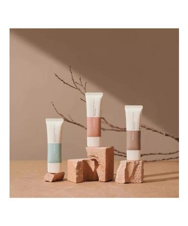 Frudia Sandal wood oil and chamomile - Buy Online on GoSupps.com