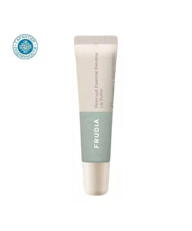 Frudia Softening lip butter with chamomile oils and sandal