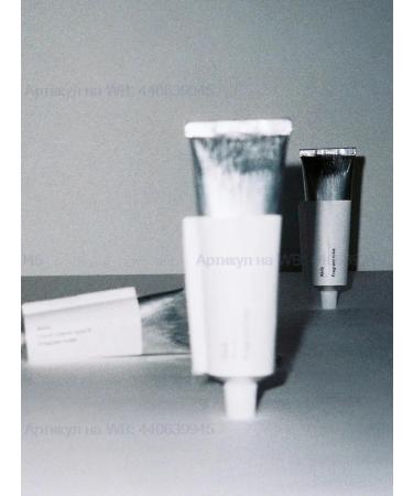 abib Hand Cream perfumed Hand Cr me Type G Fragrant Tube - Buy Online on GoSupps.com