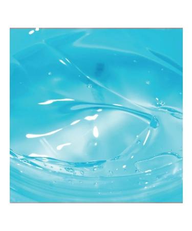 Frudia Moisturizing gel with peach 300 ml - Buy Online on GoSupps.com