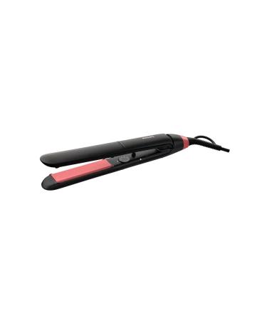 Philips Hair rectifier Essential bhs376 00