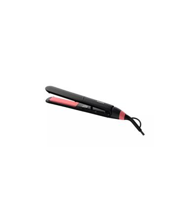 Philips Hair rectifier Essential bhs376 00 - Buy Online on GoSupps.com