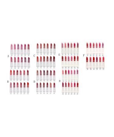 FARRES cosmetics lipstick tone 287 - Buy Online on GoSupps.com