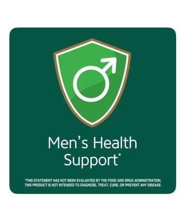 Nutricost saw palmetto - Buy Online on GoSupps.com