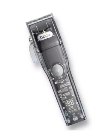 Perfect Shop Hair clipper - Buy Online on GoSupps.com