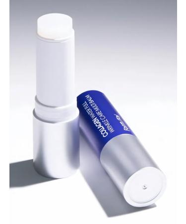 Zozu Korean Balm-Was for Faces with Collagen - Buy Online on GoSupps.com