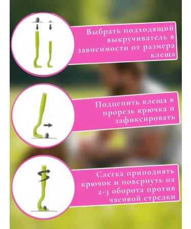 Aseller Tick -luggage spin for dogs - Buy Online on GoSupps.com