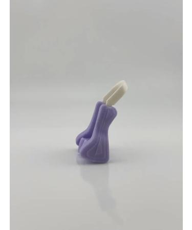 AZHAR Corrector for the shape of the nose silicone - Buy Online on GoSupps.com