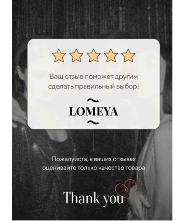 LOMEYA Hair shampoo Otium Miracle Revive Restoring - Buy Online on GoSupps.com