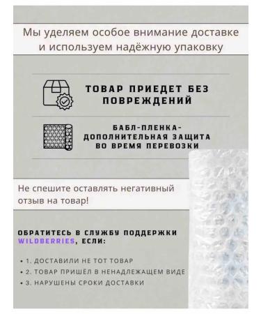 LOMEYA Hair shampoo Otium Miracle Revive Restoring - Buy Online on GoSupps.com