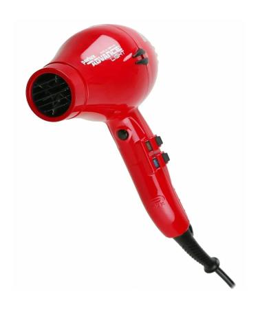 PARLUX Feng Advance Light Ionic and Ceramic - Buy Online on GoSupps.com