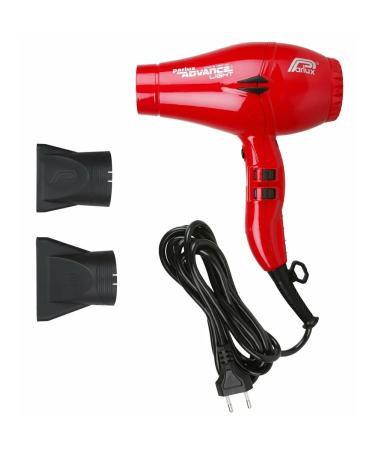 PARLUX Feng Advance Light Ionic and Ceramic - Buy Online on GoSupps.com