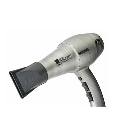 PARLUX Alyon Ardent Hair Dryer - Buy Online on GoSupps.com