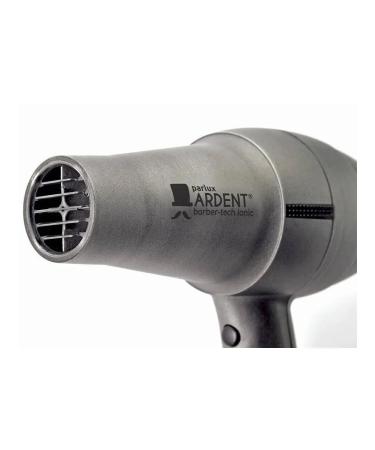 PARLUX Alyon Ardent Hair Dryer - Buy Online on GoSupps.com