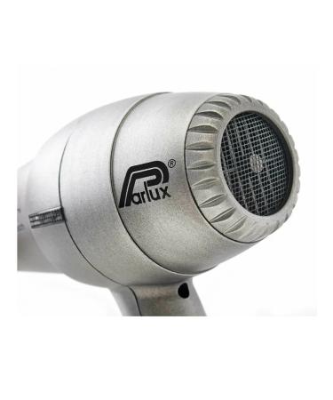 PARLUX Alyon Ardent Hair Dryer - Buy Online on GoSupps.com