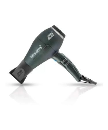 PARLUX Digitalyon Antracite 2400 Watt - Buy Online on GoSupps.com