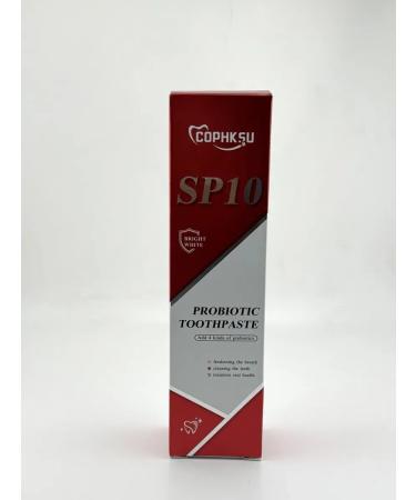 Warehouse A Toothpaste whitening from raid and stone professional - Buy Online on GoSupps.com