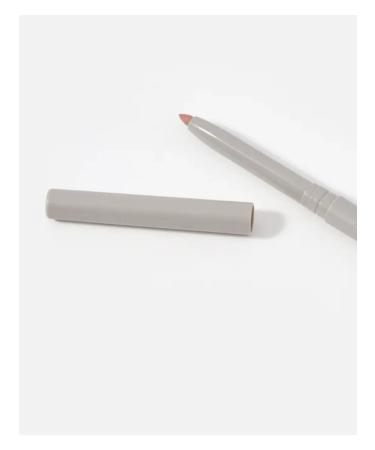 MIXIT Persistent lip pencil 006 - Buy Online on GoSupps.com