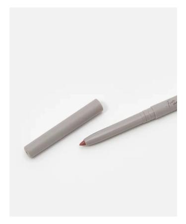 MIXIT Persistent lip pencil 009 - Buy Online on GoSupps.com
