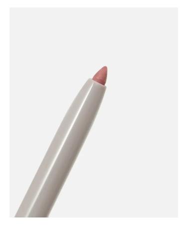 MIXIT Persistent lip pencil 009 - Buy Online on GoSupps.com