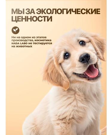 Hada Labo Cream-black face moisturizer against wrinkles 90 grams - Buy Online on GoSupps.com