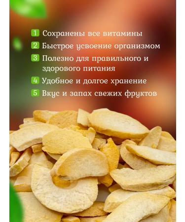 Useful for GY Persian sublimated pieces 100g - Buy Online on GoSupps.com