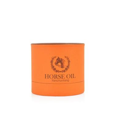 Traditional Chinese Medicine Moisturizing nourishing face cream South Korea - Buy Online on GoSupps.com