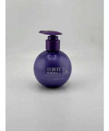 Bilioner W Toothpaste with a dispenser against caries - Buy Online on GoSupps.com