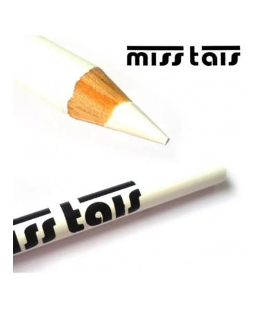Mayo store Eye pencil Miss Tais - Buy Online on GoSupps.com