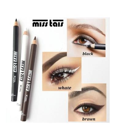 Mayo store Eye pencil Miss Tais - Buy Online on GoSupps.com
