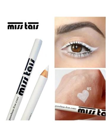 Mayo store Eye pencil Miss Tais - Buy Online on GoSupps.com