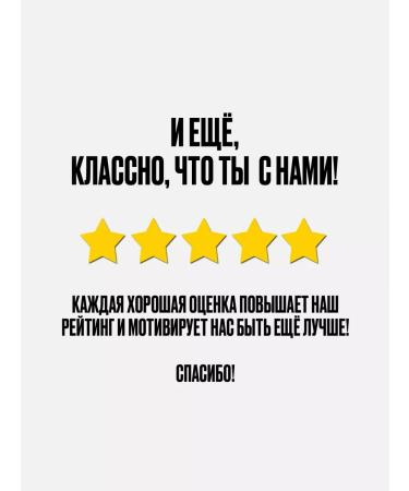 Provoc Lip pencil matte pink saturated persistent 214 - Buy Online on GoSupps.com