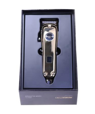 rozia Hair clipper - Buy Online on GoSupps.com