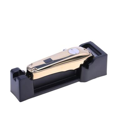 rozia Hair clipper - Buy Online on GoSupps.com