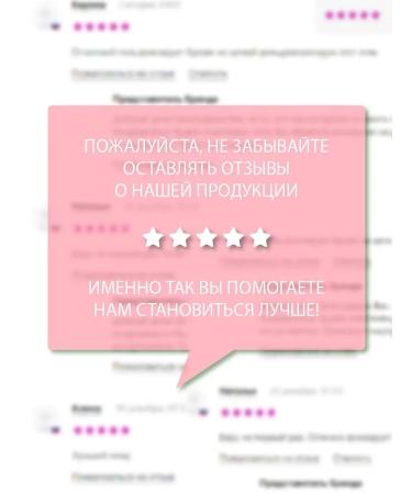 Belarusian cosmetics The basis of face makeup corrective Pore Killer - Buy Online on GoSupps.com